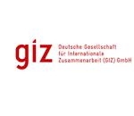 Deutsche Gesellschaft für Internationale Zusammenarbeit