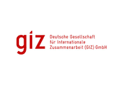Read more about the article Deutsche Gesellschaft für Internationale Zusammenarbeit