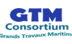 GEMHY SERVICES LLC