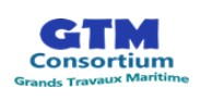Read more about the article GEMHY SERVICES LLC