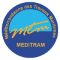 Méditerranéenne des Travaux Maritimes