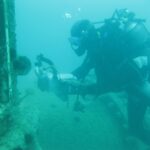Photographie & Vidéo (Terrestre et Sous-Marine)