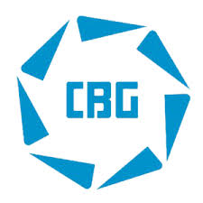 Read more about the article Compagnie des Bauxites de Guinée C.B.G