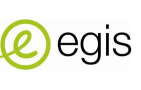 Egis Group