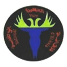 Read more about the article Parc National d’El-Kala
