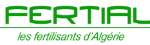 Fertial-Fertilisants d’Algérie
