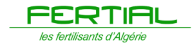 You are currently viewing Fertial-Fertilisants d’Algérie