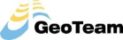 Geoteam SPA