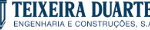Teixeira Duarte