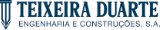 Read more about the article Teixeira Duarte