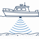 Hydrographie et imagerie acoustique
